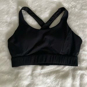 NVGTN Sports Bra